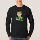 Pesquisar por koinobori camisetas Carpa