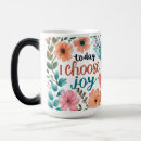 Pesquisar por 15oz canecas Para todos