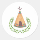 Pesquisar por tipi adesivos Índio