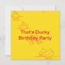Pesquisar por duckies Qualquer pessoa