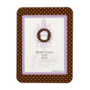 Pesquisar por de aniversário da princesa imas Coroa