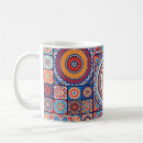 Pesquisar por element canecas Floral