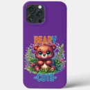 Pesquisar por arma iphone capas Fofofo