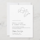 Pesquisar por contemporâneo 13 18 casamento convites Mínimo