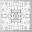 Pesquisar por livros para colorir adultos pósteres Colorir o seu próprio