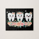Pesquisar por dentista dental quebra cabecas Tooth