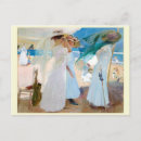 Pesquisar por sorolla cartoes postais Espanha