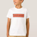 Pesquisar por espanholas camisetas Para crianças