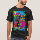 Pesquisar por de san jose camisetas Estados unidos