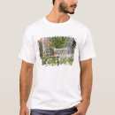Pesquisar por egger masculinas camisetas Julie eggers