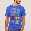 Pesquisar por bandas punk rock camisetas Músico