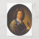 Pesquisar por maestro cartoes postais Orquestra