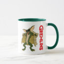 Pesquisar por gremlins canecas Comédia negra americana
