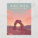 Pesquisar por arches national park cartoes postais Arcos