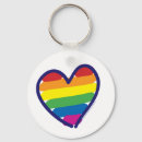 Pesquisar por gay chaveiros Bandeira arco íris