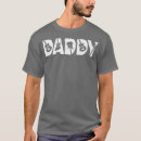 Pesquisar por guitarra camisetas Música