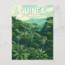 Pesquisar por guinea cartoes postais Guiné