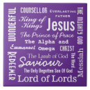 Pesquisar por jesus azulejos Religioso