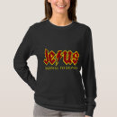 Pesquisar por heaven camisetas Tendência