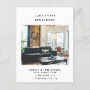 Pesquisar por apartamento novo convites Nova casa