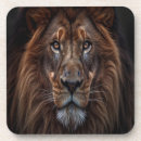 Pesquisar por expressões porta copos Qualquer pessoa