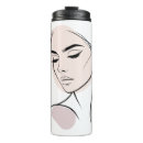 Pesquisar por desenhos de esboço canecas Minimalista