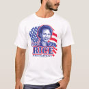 Pesquisar por mccain para o presidente camisetas Republicano