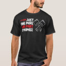 Pesquisar por peças do carro camisetas Entusiasta