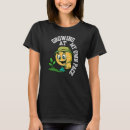 Pesquisar por ritmos camisetas Para todos