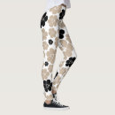Pesquisar por taupe roupas Floral