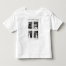 Pesquisar por ósmio camisetas Belas artes