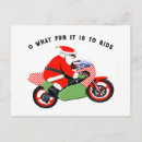 Pesquisar por motorcycle cartoes postais Motocross
