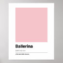 Pesquisar por impressão de bloco artes pósteres Minimalista