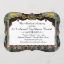 Pesquisar por teatro do vintage convites Para todos