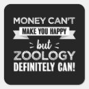 Pesquisar por biologia adesivos Zoologia