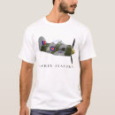 Pesquisar por vendedor ambulante camisetas Aviões