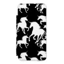 Pesquisar por grupo iphone capas Preto
