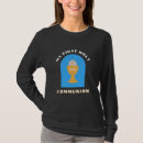 Pesquisar por primeiro comunhão camisetas Católico