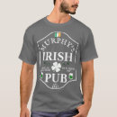 Pesquisar por chen camisetas Tv de realidade