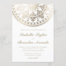 Pesquisar por régio casamento convites Elegante