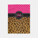Pesquisar por jaguar mantas Moderno