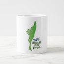 Pesquisar por massachusetts canecas Ilha