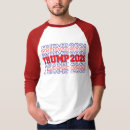 Pesquisar por burro vermelho camisetas Patriótica