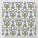 Pesquisar por marrocos os porta copos Padrão