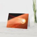 Pesquisar por aeronáutica cartoes Aeroespacial