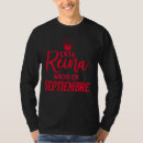 Pesquisar por mujer camisetas Regalo