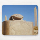 Pesquisar por egípcios eletronicos Hieroglyphics
