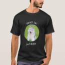 Pesquisar por apenas gordo camisetas Não