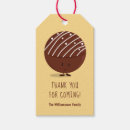 Pesquisar por chocolate quente etiquetas de presente Fofofo