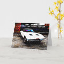 Pesquisar por carros antigos cartoes Pai